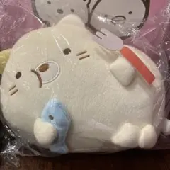 すみっコぐらし ネオ・すみっコくじ Part9　ラストすみっコくじ賞