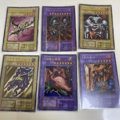 Item thumbnail for item 6729e0b0-e87e-4062-a6a3-ff431bd0d601