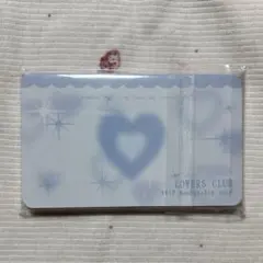 Item thumbnail for item b65ec142-0ac4-4448-9ab7-d369590730ab