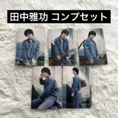 K様　専用