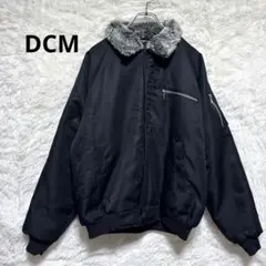 防寒着 ブルゾン