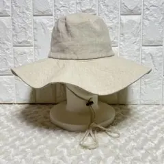 Item thumbnail for item eb5f6d40-a38d-4722-aa97-55d9c3b60458