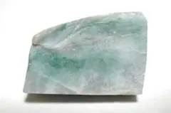 2025年最新】糸魚川翡翠 原石の人気アイテム - メルカリ