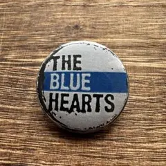 2025年最新】ブルーハーツ グッズの人気アイテム - メルカリ