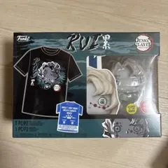 Item thumbnail for item 8967ec21-213f-44f8-b8ad-4bb02fdada7f