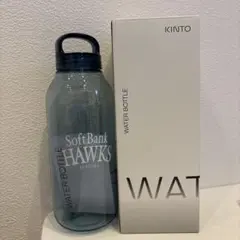 【新品未使用】 SoftBank Hawks 500mlのサムネイル