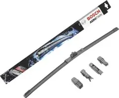 BOSCH AEROTWIN ワイパーブレード AP16U 400mm 1本のサムネイル