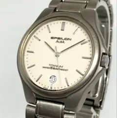 Item thumbnail for item 0d031b9b-b6b2-4a0b-afc5-32704a76cffd