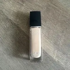 Dior フォーエバー スキン コレクト　ONニュートラル