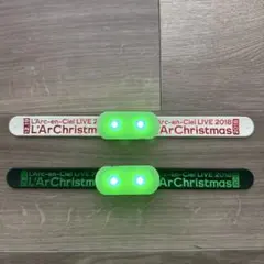 2026年最新】国内アーティスト：L'Arc〜en〜Ciel ミュージシャン ペン