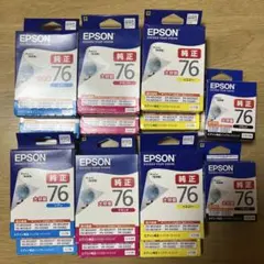 Item thumbnail for item 347cd9b9-f3ab-4dec-8d2a-cdce2b03407e