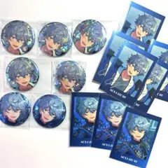 プロセカコラボ 瀬名泉 まとめ