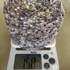 Item thumbnail for item 2af6ffa8-3056-4d9b-93bb-f67a326c6342