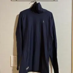 Item thumbnail for item 7effc24c-c072-467b-9738-906ce96ce73b