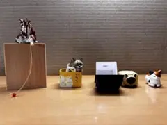 Item thumbnail for item 36bc400a-ca02-44bf-b23d-114e3498122a