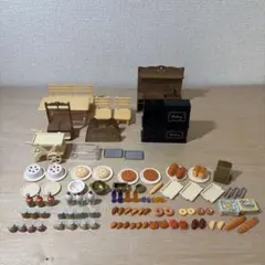 Item thumbnail for item 27c8bc82-46d2-44d3-be29-8fc45a38abd9