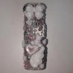 2025年最新】アイコス ケース デコの人気アイテム - メルカリ