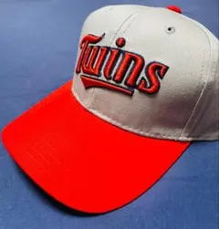 Item thumbnail for item b5ca35cc-9289-4ec9-a63a-ca011c94ec78