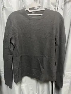 2025年最新】JIL SANDER メンズ ニット・セーターの人気アイテム