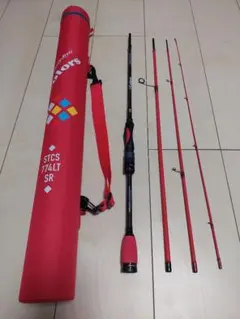 2025年最新】ソルティスタイルカラーズの人気アイテム - メルカリ