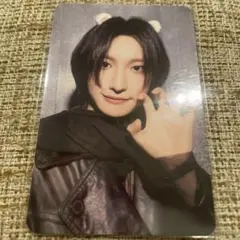 2026年最新】ソンファ makestar ラキドロの人気アイテム - メルカリ