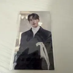 Item thumbnail for item d9c2b849-b36e-4a4e-a572-c1176d2faaad