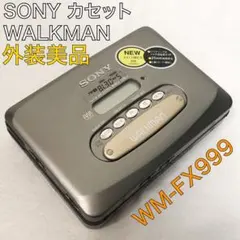 2025年最新】wm-fxの人気アイテム - メルカリ