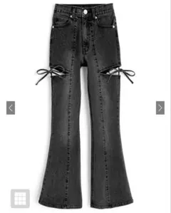 Item thumbnail for item d1389c99-e627-4f1c-8d01-ab50a57a2364