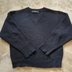 Item thumbnail for item 8b7a867d-0c2c-43bf-8d0f-38326e5e11b2