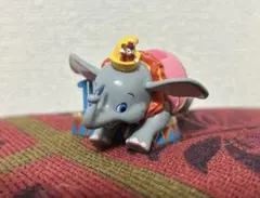 ディズニー ミニチュアフィギュアコレクション