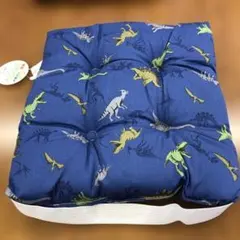 Item thumbnail for item 09665189-d630-431f-b64a-5a10c97eb489