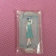 セーラームーンストア限定 オーロラアクスタ 水野亜美 2025年最新水野亜美 アクスタの人気アイテム - メルカリ