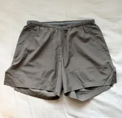 houdini ランニングウェア