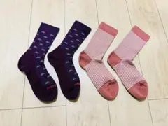 Item thumbnail for item e3d4054f-81ec-4b8f-b0ef-46c39cfa3b66