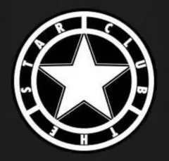 ステッカーJUNさま確認用