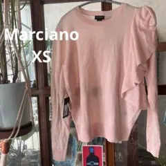 Item thumbnail for item 8b3e7802-629f-4de0-89f1-ffefb2e4b485