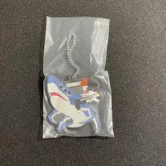 でふぉラバ！ チェンソーマン レゼ篇 チェンソーマン&ビーム ラバーチャーム