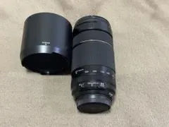 FUJIFILM XF 70-300mmF4-5.6R LM OIS WRのサムネイル