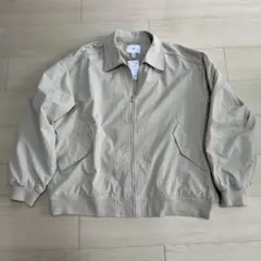 新品未使用H&Mジャケット