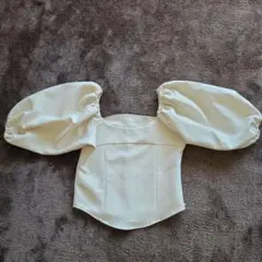 Item thumbnail for item 3448cc2f-00fb-421f-8a23-d3aa052a3311