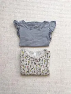 natsu様 リクエスト 4点 まとめ商品