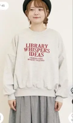 モモ様 リクエスト 2点 まとめ商品