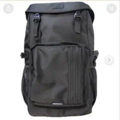 adidas アディダス　リュック　25L