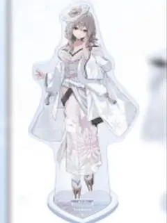 Item thumbnail for item 676f910c-3dd7-43e6-8932-74d8b4513d37