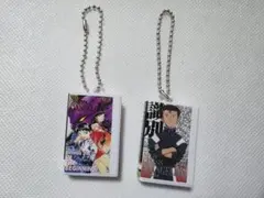 Item thumbnail for item a84ecbc3-8ea9-44fc-a317-9d7e757e9130