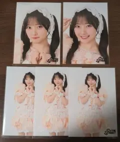 2025年最新】川本笑瑠の人気アイテム - メルカリ