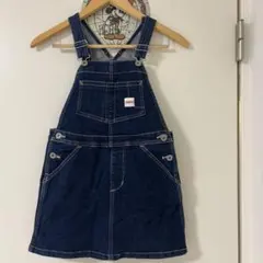 EDWIN ダークデニム　umi様専用