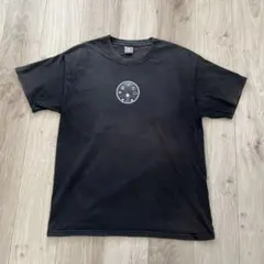 2026年最新】apple tシャツ xの人気アイテム - メルカリ