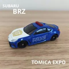 【レア多め】100台以上 トミカまとめ売り 非売品・限定品・トミカ博 ミニカー Yahoo!オークション -「トミカ博限定」の落札相場・落札価格