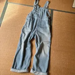 Item thumbnail for item 52095001-8750-4b81-a580-fab14834f5c1